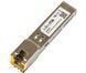 S-RJ01 1.25Гб / с SFP модуль з роз'ємом RJ-45 FRT-82330 фото 1
