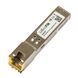 S-RJ01 1.25Гб / с SFP модуль з роз'ємом RJ-45 FRT-82330 фото 2