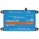 Victron Energy GlobalLink 520 Пристрій зв'язку FRT-16007 фото 1