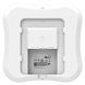 Ruijie Reyee RG-RAP73 PRO Wi-Fi 7 SFP+ внутрішня дводіапазонна Точка доступу FRT-23178 фото 6