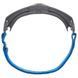 Uvex I-Guard+Kit Cl. sv Exc. Захисні окуляри FRT-68211 фото 3