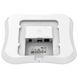 Ruijie Reyee RG-RAP73 PRO Wi-Fi 7 SFP+ внутрішня дводіапазонна Точка доступу FRT-23178 фото 5