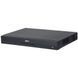 DHI-NVR5216-EI2 16-канальний 1U 2HDD WizSense Відеореєстратор Dahua FRT-40655 фото 1