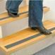 HPX SB2505 SAFETY GRIP 25мм x 5м Стрічка самоклеюча проти ковзання FRT-46686 фото 2
