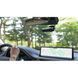 Blackvue DR970X-1CH Plus II відеореєстратор FRT-80245 фото 3