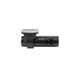 Blackvue DR970X-1CH Plus II відеореєстратор FRT-80245 фото 4