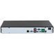 DHI-NVR5216-EI2 16-канальний 1U 2HDD WizSense Відеореєстратор Dahua FRT-40655 фото 2