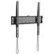 Gembird WM-55F-02 32-55" 40 кг Кронштейн для телевізора FRT-35922 фото 1