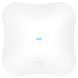 Ruijie Reyee RG-RAP73 PRO Wi-Fi 7 SFP+ внутрішня дводіапазонна Точка доступу FRT-23178 фото 1