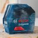 Bosch Professional GLL 2-10 (0601063L00) Нiвелiр FRT-80141 фото 2