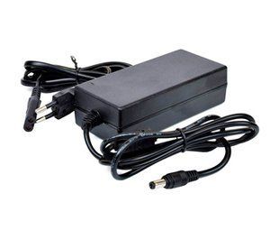 Full Energy BGP-125Pro 12В 5А Блок живлення імпульсний FRT-12826 фото