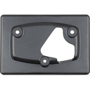 Victron Energy GX Touch 50 Wall Mount Кронштейн FRT-62785 фото