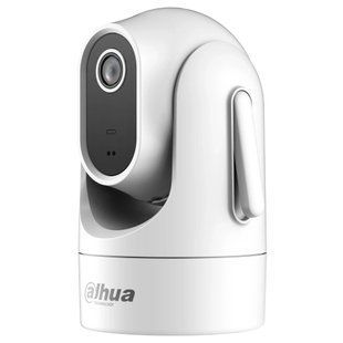 DH-SD-H4C 4МП (4мм) Wi-Fi IP відеокамера Dahua FRT-77234 фото