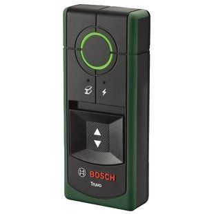 Bosch Truvo (0.603.681.205) Універсальний детектор FRT-76061 фото