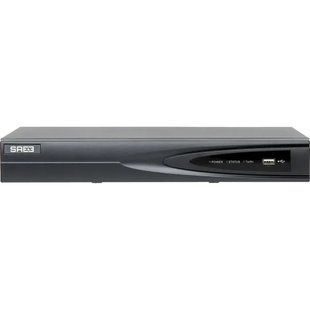 SE-NVR16V1Q Відеореєстратор SafetyEye FRT-87167 фото