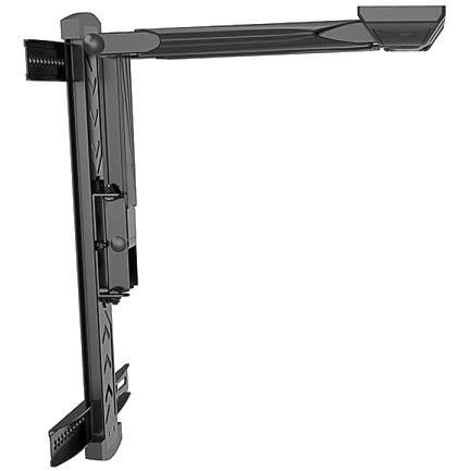 Gembird WM-55ST-02 32-55" 30 кг Кронштейн для телевізора FRT-39861 фото