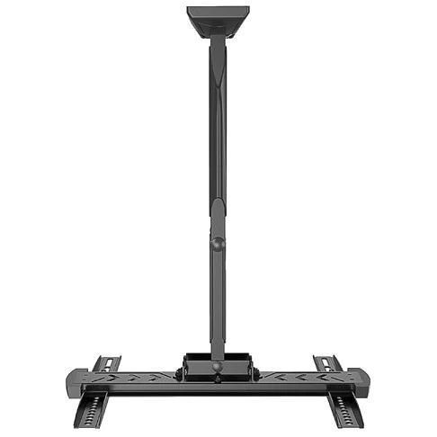 Gembird WM-55ST-02 32-55" 30 кг Кронштейн для телевізора FRT-39861 фото