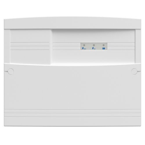 TIRAS Technologies 1215 12В 1.5А Блок живлення FRT-12750 фото