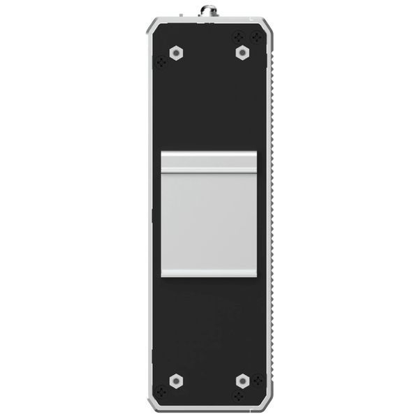 Ruijie Reyee RG-NIS2100-4GT2SFP-HP PoE++ Комутатор 4 порти керований FRT-29041 фото