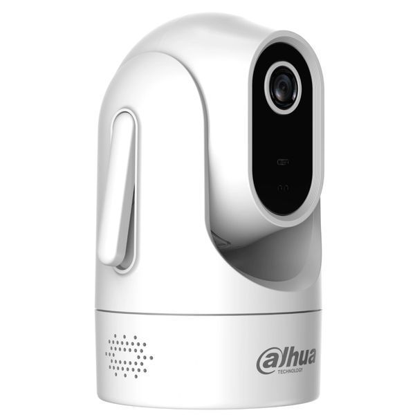 DH-SD-H4C 4МП (4мм) Wi-Fi IP відеокамера Dahua FRT-77234 фото