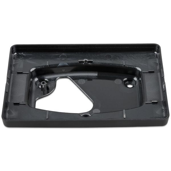 Victron Energy GX Touch 50 Wall Mount Кронштейн FRT-62785 фото