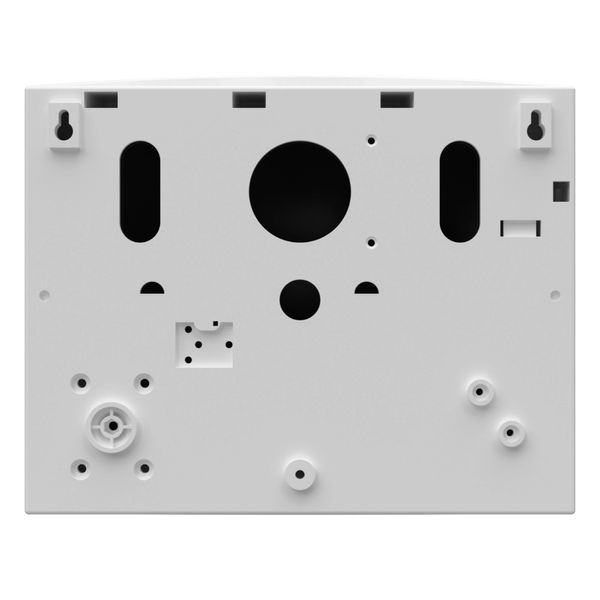 TIRAS Technologies 1215 12В 1.5А Блок живлення FRT-12750 фото