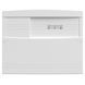 TIRAS Technologies 1215 12В 1.5А Блок живлення FRT-12750 фото 2