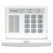 Tiras K-LED16 Клавіатура Тірас FRT-42936 фото 2