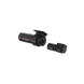 Blackvue DR970X-2CH Plus II відеореєстратор FRT-34302 фото 2