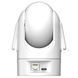 DH-SD-H4C 4МП (4мм) Wi-Fi IP відеокамера Dahua FRT-77234 фото 2