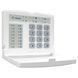 Tiras K-LED16 Клавіатура Тірас FRT-42936 фото 3