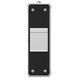 Ruijie Reyee RG-NIS2100-4GT2SFP-HP PoE++ Комутатор 4 порти керований FRT-29041 фото 4
