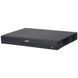 DHI-NVR5232-EI2 32-канальний 1U 2HDD WizSense Відеореєстратор Dahua FRT-95654 фото 1
