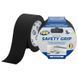 HPX SB5005 SAFETY GRIP 50мм x 5м Стрічка самоклеюча проти ковзання FRT-32317 фото 1