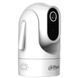 DH-SD-H4C 4МП (4мм) Wi-Fi IP відеокамера Dahua FRT-77234 фото 3