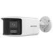 DS-2CD1T63G2P-LIUF/SL 6МП (2.8мм) IP відеокамера Hikvision FRT-49942 фото 1