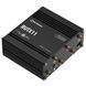 Teltonika RUTX11 Промисловий стільниковий маршрутизатор FRT-17246 фото 3