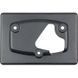 Victron Energy GX Touch 50 Wall Mount Кронштейн FRT-62785 фото 1