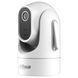 DH-SD-H4C 4МП (4мм) Wi-Fi IP відеокамера Dahua FRT-77234 фото 1