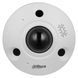 DH-IPC-EBW81242P-AS-IVC-S2&nbsp;12МП (1.29мм) Fisheye IP відеокамера Dahua FRT-75154 фото 2