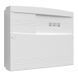 TIRAS Technologies 1215 12В 1.5А Блок живлення FRT-12750 фото 1
