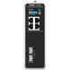 Ruijie Reyee RG-NIS2100-4GT2SFP-HP PoE++ Комутатор 4 порти керований FRT-29041 фото 1