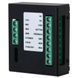 DHI-DEE1010B-S2 Модуль розширення для домофонії FRT-88120 фото 2