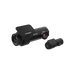 Blackvue DR970X-2CH Plus II відеореєстратор FRT-34302 фото 1