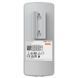 Ruijie Reyee RG-EST100-E 2.4 ГГц Бездротовий WiFi міст FRT-89589 фото 2