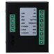 DHI-DEE1010B-S2 Модуль розширення для домофонії FRT-88120 фото 1