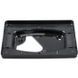 Victron Energy GX Touch 50 Wall Mount Кронштейн FRT-62785 фото 2