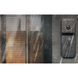NeoLight SOLO IP Black Виклична панель FRT-85678 фото 3