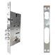SEVEN LOCK 6085 Врізна частина FRT-92989 фото 1