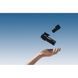 Blackvue DR970X-2CH Plus II відеореєстратор FRT-34302 фото 4
